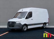 MERCEDES Sprinter L2H2 FG32 314CDI 143cv