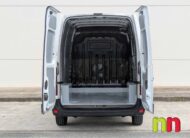 RENAULT Master L2H2 FG33 2.3dCI 135cv