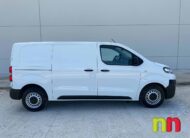 CITROEN Jumpy 3 Talla M 2.0BlueHDI 120cv + NAVI