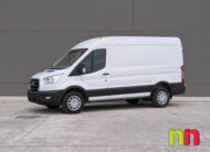 FORD Transit L2H2 FG35 2.0TDCI 130cv