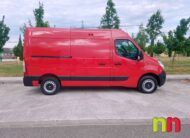 RENAULT Master L2H2 FG35 2.3DCI 130cv