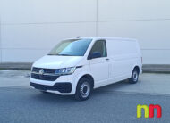 Volkswagen Transporter L2H1 FG 2.0TDi 150cv