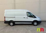 FORD Transit L2H2 FG35 2.0TDCI 130cv