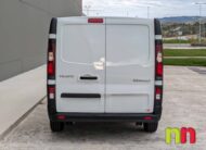 RENAULT Trafic L2H1 FG 30 2.0DCI 130cv
