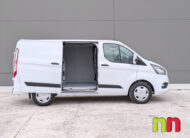 FORD Transit Custom L1H1 FG30 2.0EcoBlue130cv + NAVI