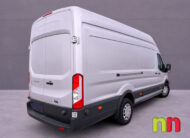 FORD Transit L4H3 FG35 2.0 TDCi 130cv + NAVI