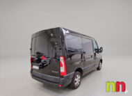 RENAULT Master L1H1 FG28 2.3DCI 135cv