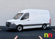 MERCEDES Sprinter L2H2 FG32 314CDI 143cv