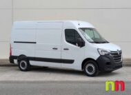 RENAULT Master L2H2 FG33 2.3dCI 135cv