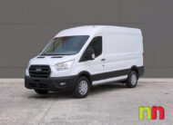 FORD Transit L2H2 FG35 2.0TDCI 130cv