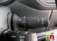 RENAULT Master L3H2 FG35 AUTO 2.3DCI 150cv +NAVI