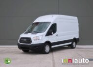 FORD Transit L3H3 2.0 EcoBlue Hibrida 130cv