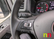 VOLKSWAGEN Crafter L3H2 FG30 2.0TDI 140cv + NAVI