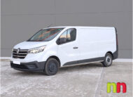 RENAULT Trafic L2H1 FG 30 2.0DCI 130cv