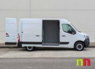 RENAULT Master L2H2 FG33 2.3dCI 135cv