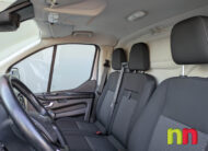 FORD Transit Custom L1H1 AUTO FG30 2.0EcoBlue130cv + NAVI