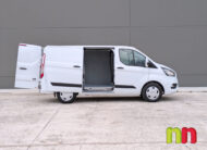 FORD Transit Custom L1H1 FG30 2.0EcoBlue130cv + NAVI