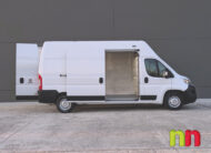 FIAT Ducato L3H3 FG33 2.3Mjet 130cv