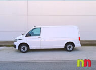 Volkswagen Transporter L2H1 FG 2.0TDi 150cv