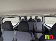 OPEL Vivaro Combi 9 L2H1 FG27 1.6CDTI BiTurbo 125cv + NAVI