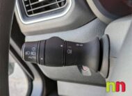 RENAULT Master L3H2 FG35 AUTO 2.3DCI 150cv +NAVI