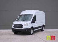 FORD Transit L3H3 2.0 EcoBlue Hibrida 130cv