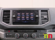 VOLKSWAGEN Crafter L3H2 FG30 2.0TDI 140cv + NAVI