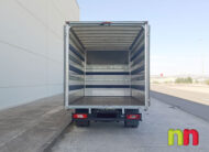 FORD Transit Carrozada sin plataforma P350 2.0 EcoBlue 130cv + DOBLE RUEDA TRASERA