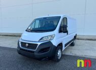 FIAT Ducato L1H1 FG28 2.3Mjet 120cv