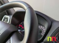 RENAULT Master L2H2 FG35 2.3DCI 135cv + NAVI