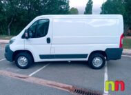 FIAT Ducato L1H1 FG30 2.0Mjet 115cv + NAVI