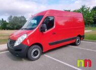 RENAULT Master L2H2 FG35 2.3DCI 130cv