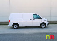 Volkswagen Transporter L2H1 FG 2.0TDi 150cv
