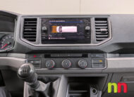 VOLKSWAGEN Crafter L3H2 FG30 2.0TDI 140cv + NAVI