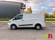 FORD Transit Custom L1H1 FG30 2.0EcoBlue 130cv