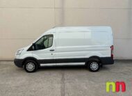 FORD Transit L2H2 FG35 2.0Ecoblue 130cv