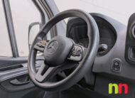 MERCEDES Sprinter L2H2 FG33 AUTO 315cdi 150cv