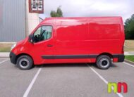 RENAULT Master L2H2 FG35 2.3DCI 130cv