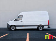 MERCEDES Sprinter L2H2 FG32 314CDI 143cv
