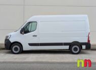 RENAULT Master L2H2 FG33 2.3dCI 135cv