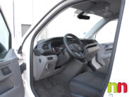 Volkswagen Transporter L2H1 FG 2.0TDi 150cv