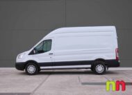FORD Transit L3H3 2.0 EcoBlue Hibrida 130cv