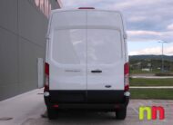 FORD Transit L3H3 2.0 EcoBlue Hibrida 130cv