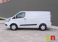 FORD Transit Custom L1H1 FG30 2.0EcoBlue130cv + NAVI