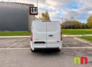 FORD Transit Custom L1H1 FG30 2.0EcoBlue 130cv