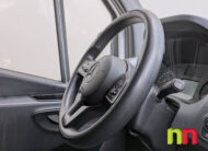 MERCEDES Sprinter L2H2 FG32 AUTO 314CDI 143cv