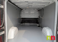 RENAULT Trafic L2H1 FG30 2.0Blue DCI 130cv + NAVI
