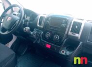 FIAT Ducato L1H1 FG30 2.0Mjet 115cv + NAVI