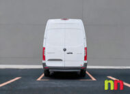 MERCEDES Sprinter L2H2 FG32 314CDI 143cv