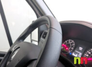 RENAULT Master L1H2 FG33 2.3BlueDCI 135cv